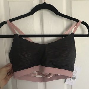 Fabletics Toni Sports Bra II